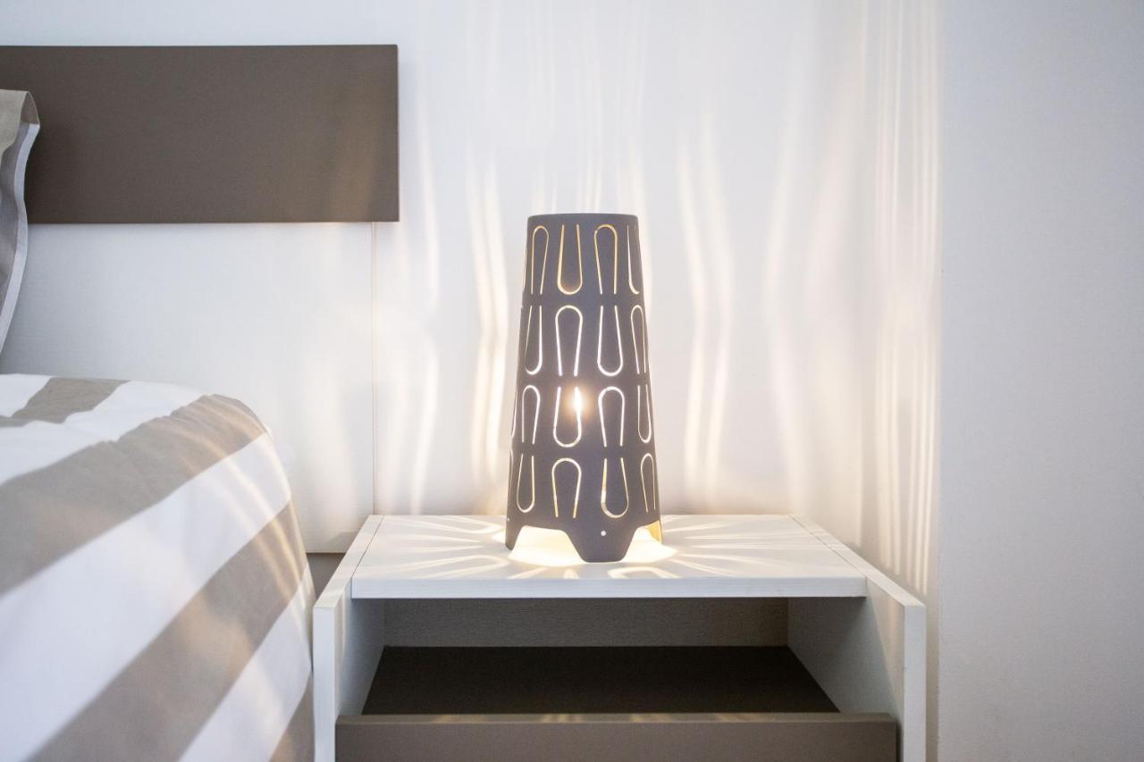 Chill Apartment W Pool - Praia Da Rocha Portimao Ngoại thất bức ảnh