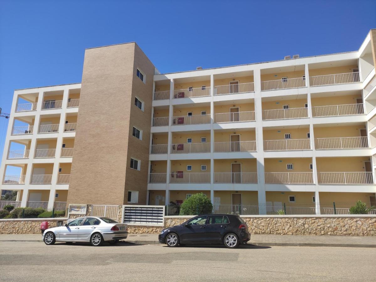 Chill Apartment W Pool - Praia Da Rocha Portimao Ngoại thất bức ảnh